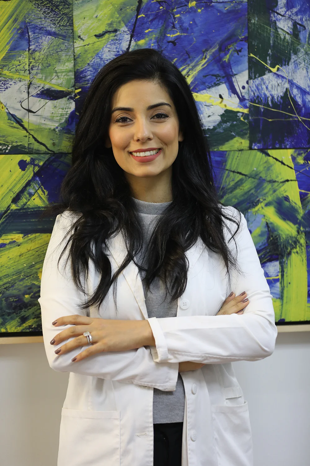 Dentex Dental Culver City Dentist