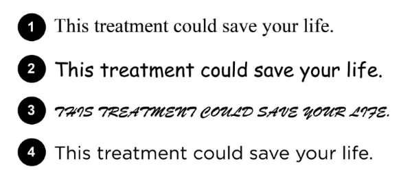 Font choice-01.jpg
