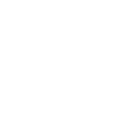 Nethercleft
