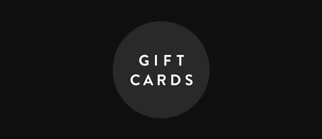 banners_customer_giftcard.png