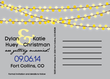 Save-the-Date-Back.jpg