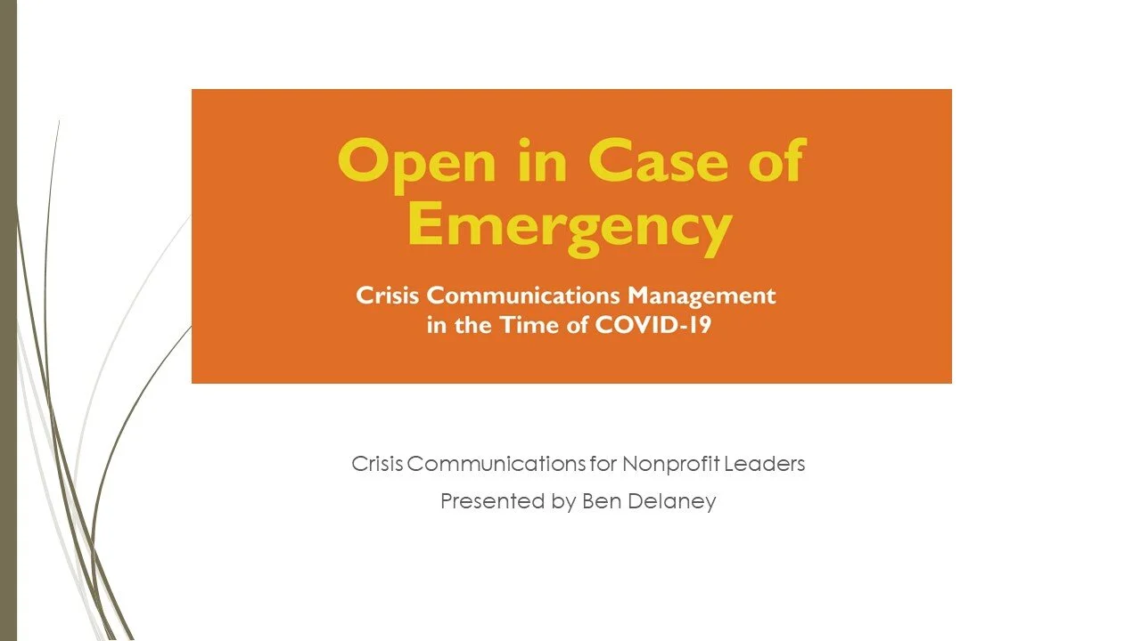 Crisis Comms Video Avail.jpg