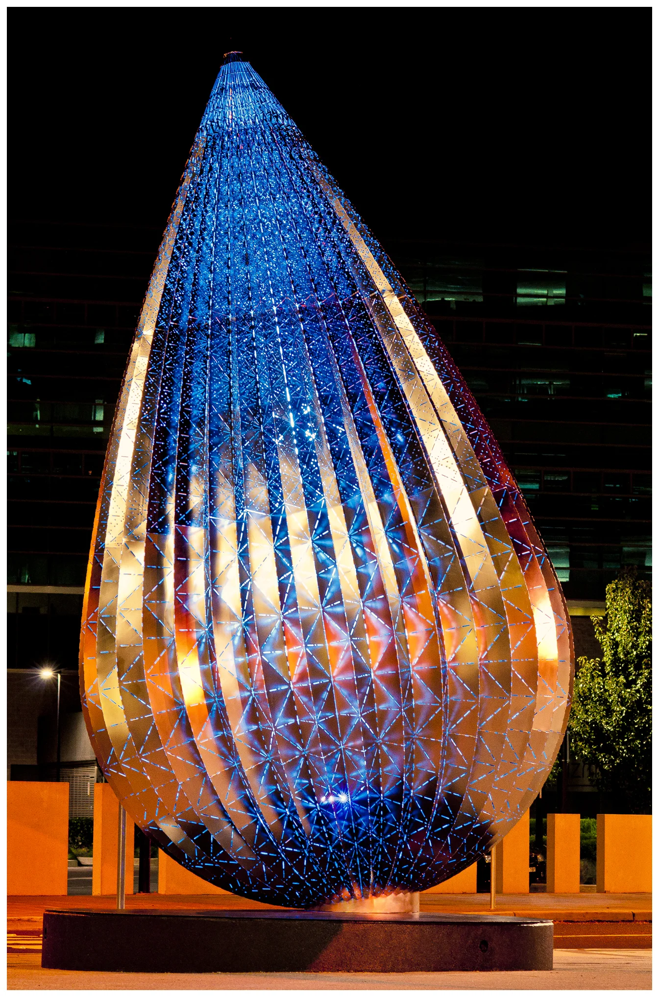Droplet_12.jpg