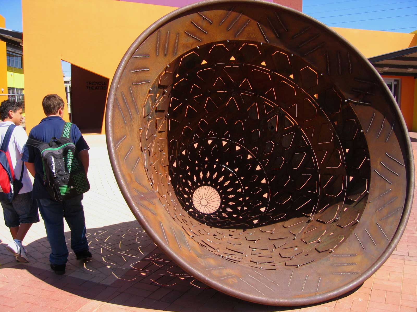 cone-03.jpg