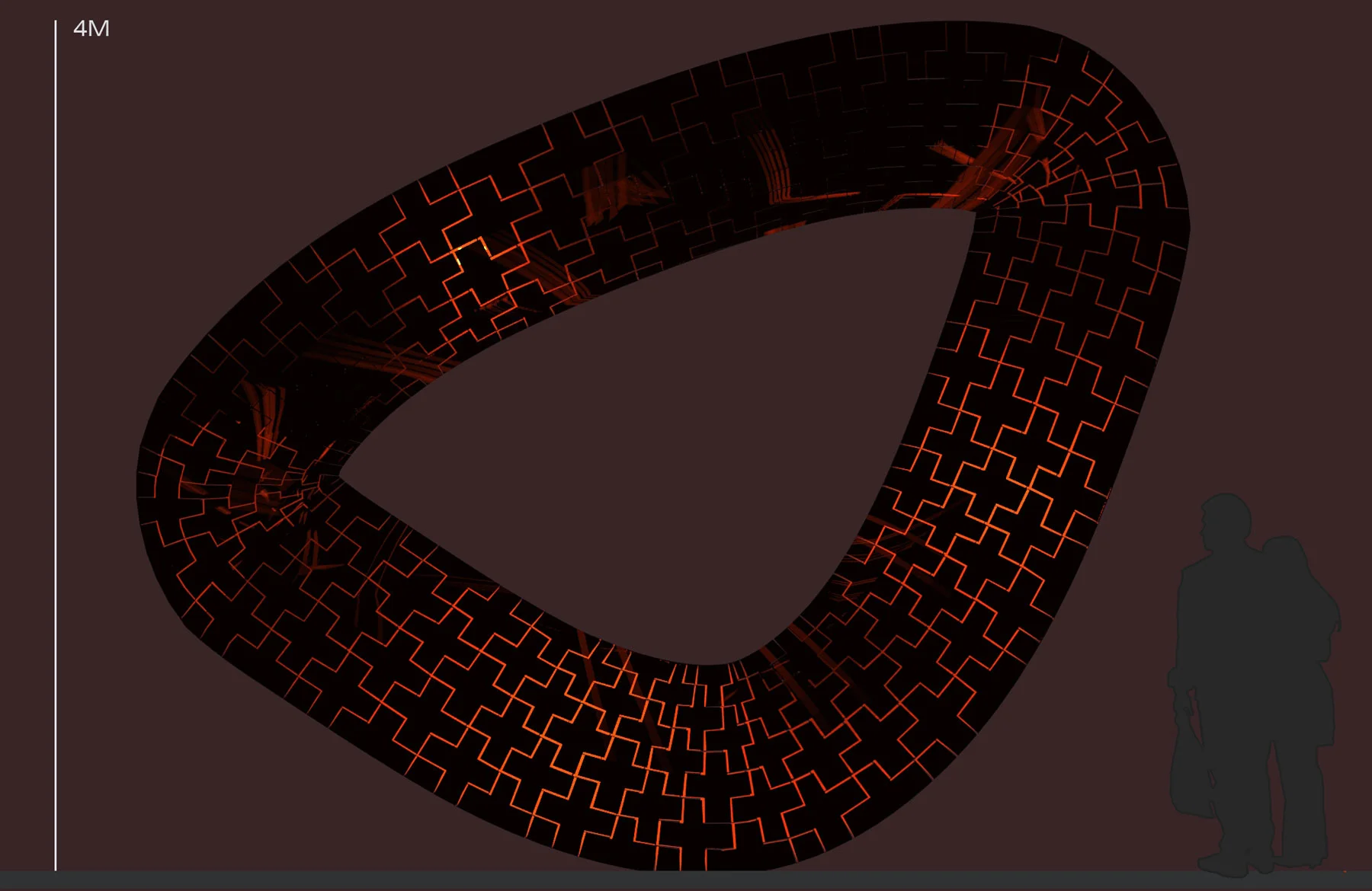 ROLLED-ELEV-copy.jpg