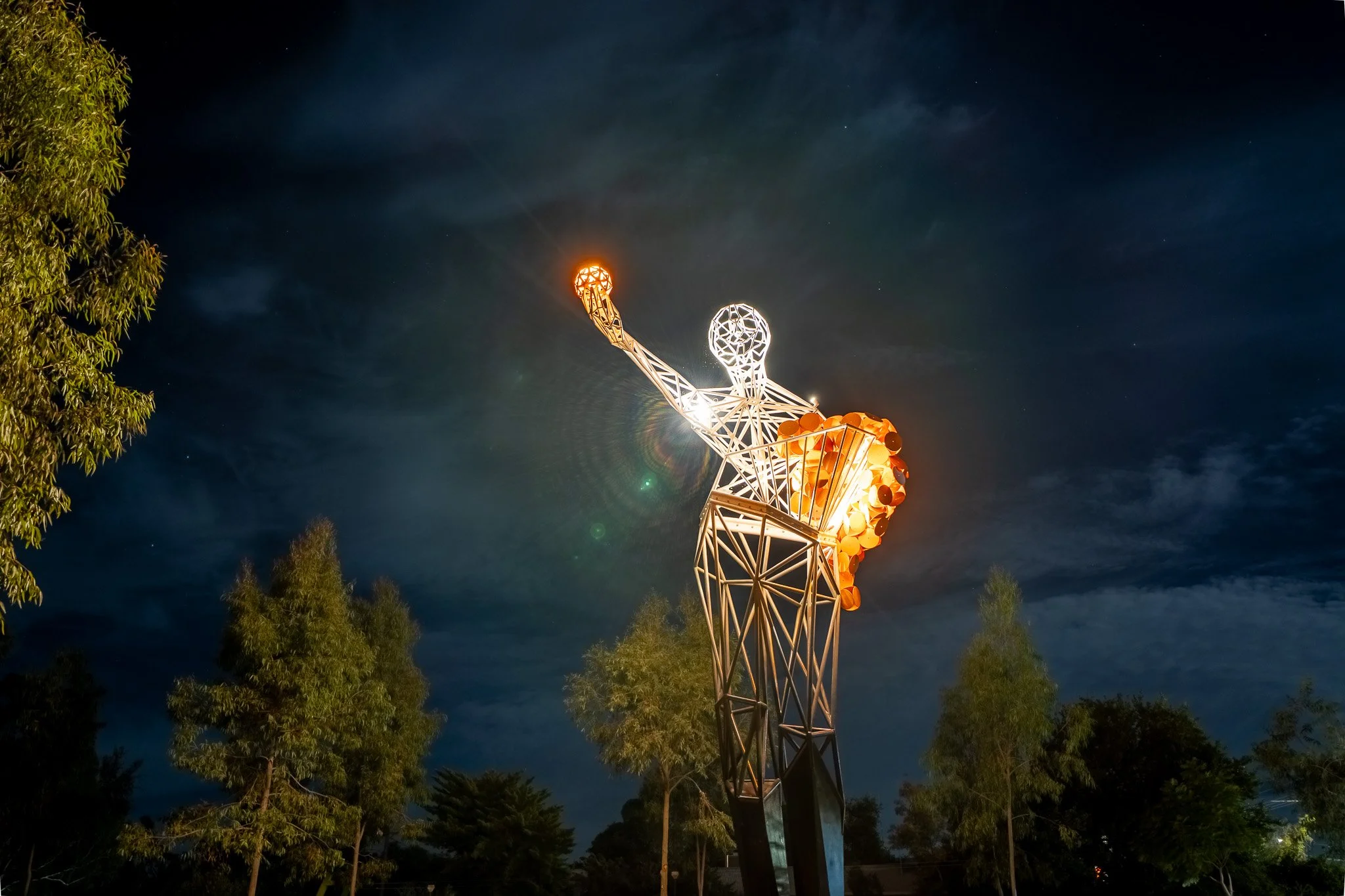 Tooleybuc_RiverArtTrail_NIGHT_LR-7.jpg