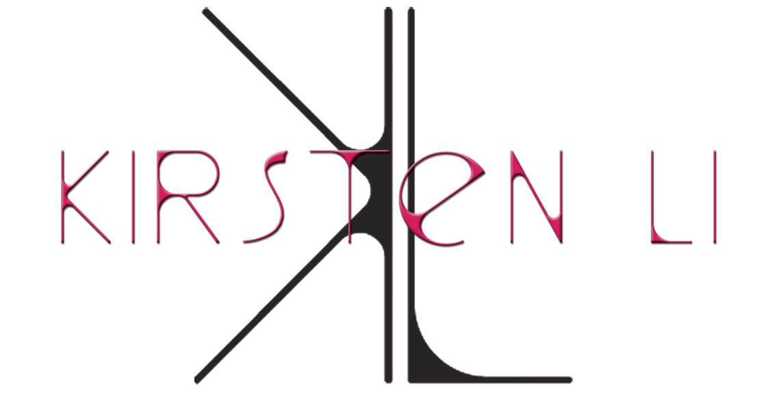 Kirsten Li Designs