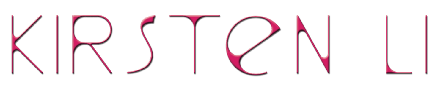 Kirsten Li Designs