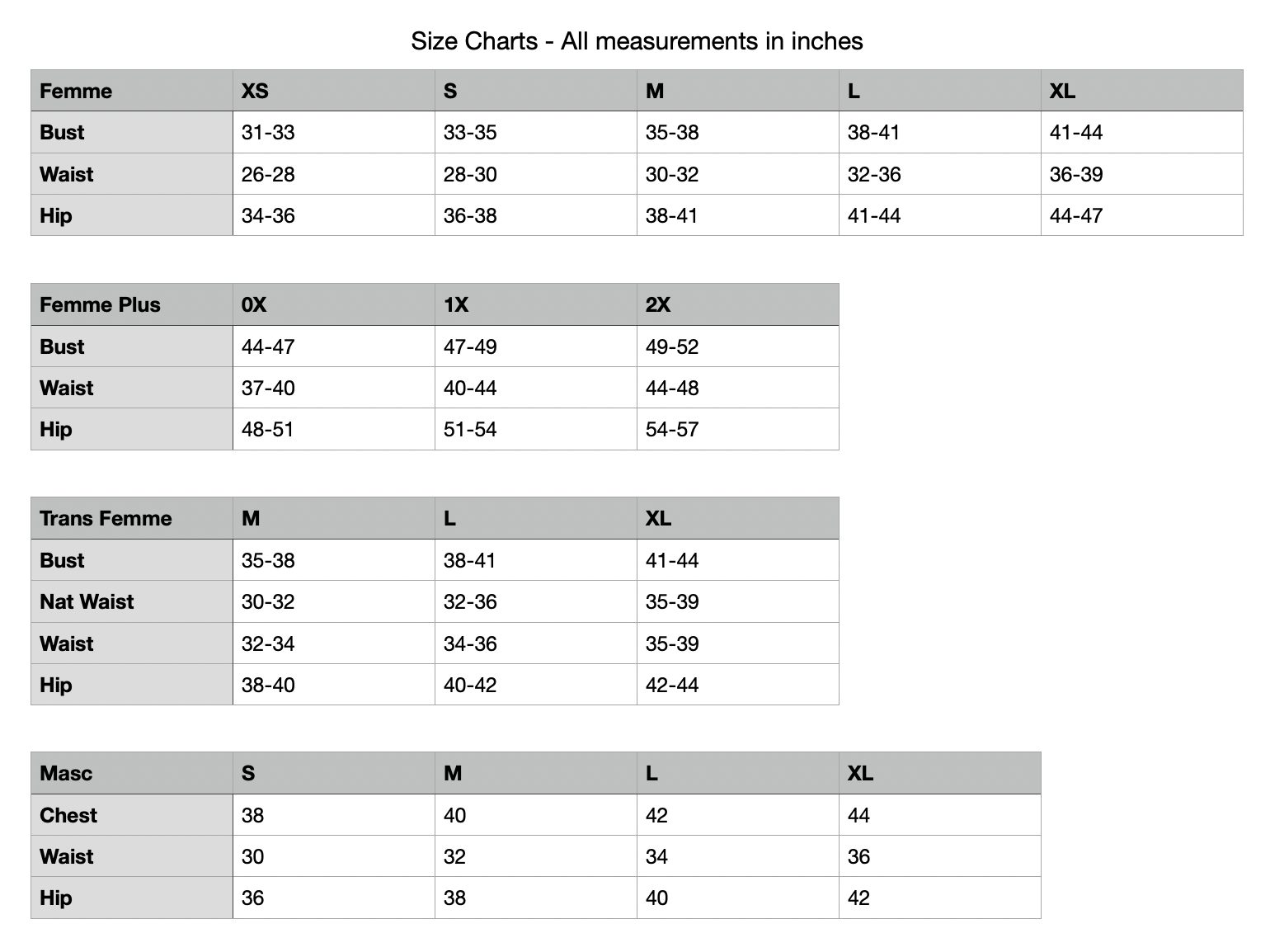 size charts image.png