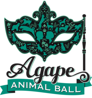 AgapeAnimalBall copy.jpg