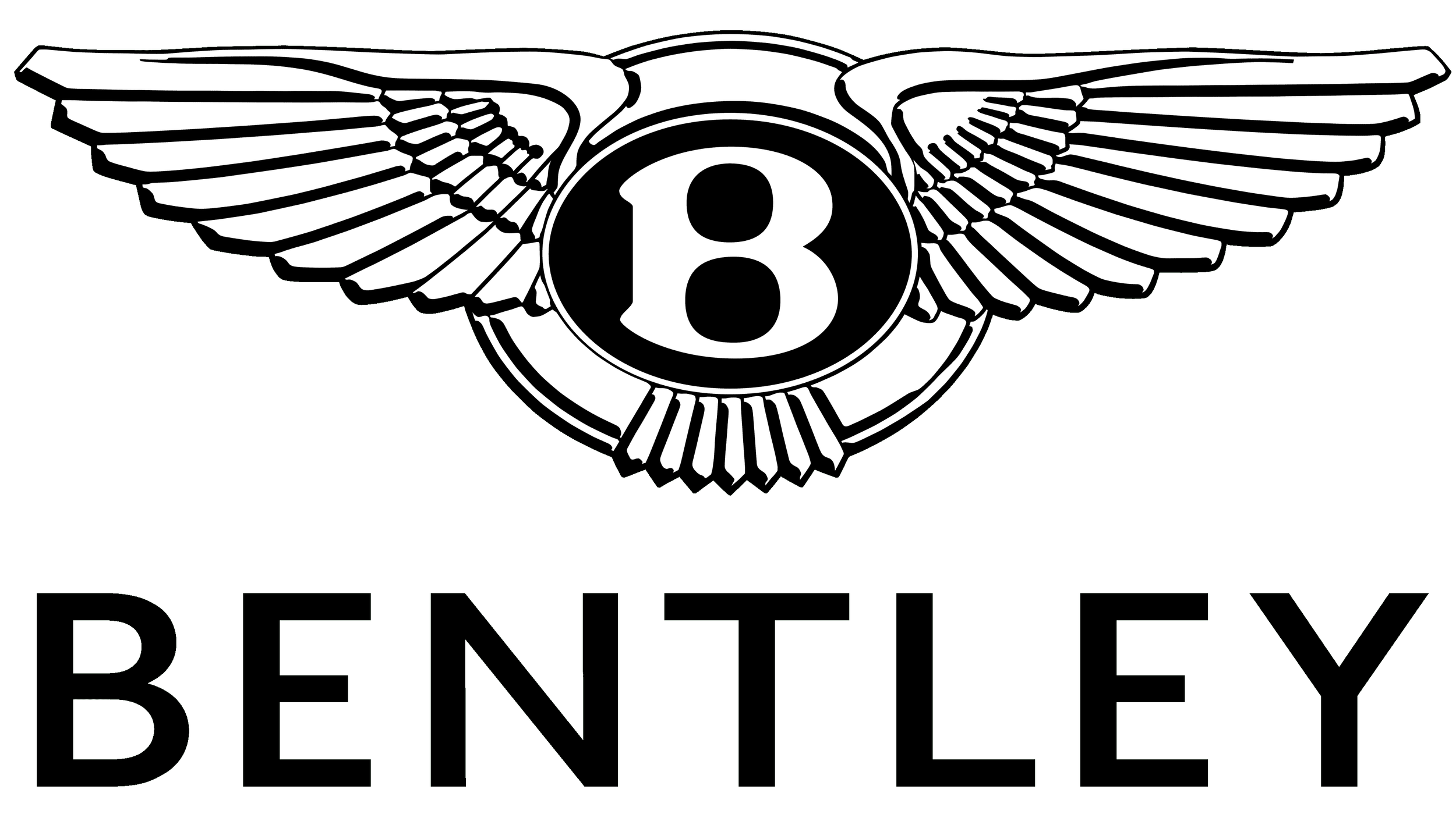 Bentley-Logo.png