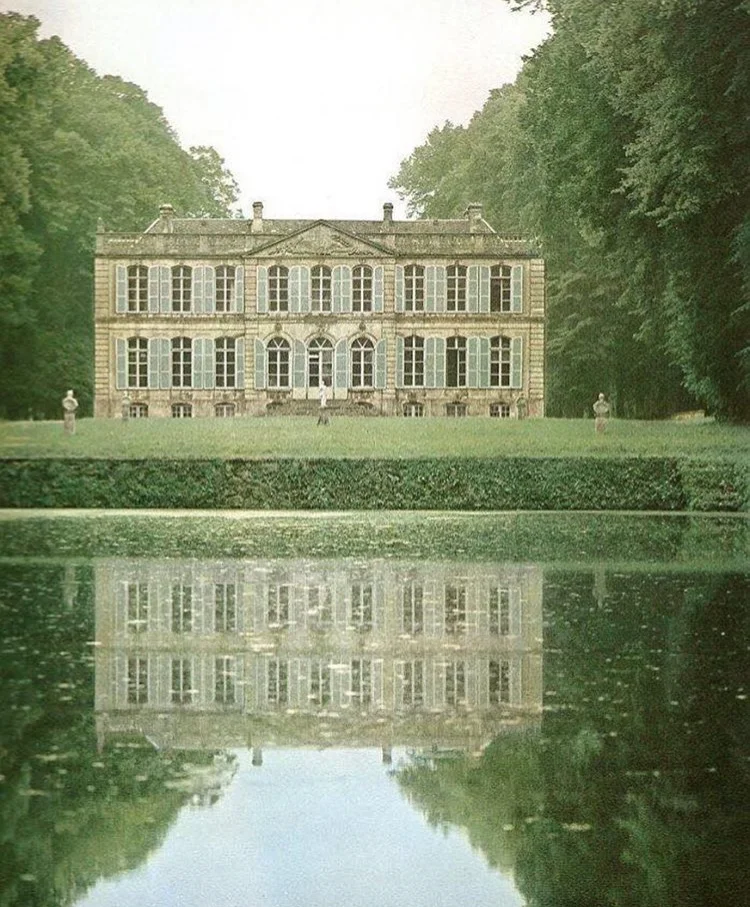 Inspiration blog-4.jpg