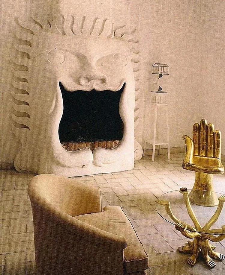 Inspiration blog-7.jpg
