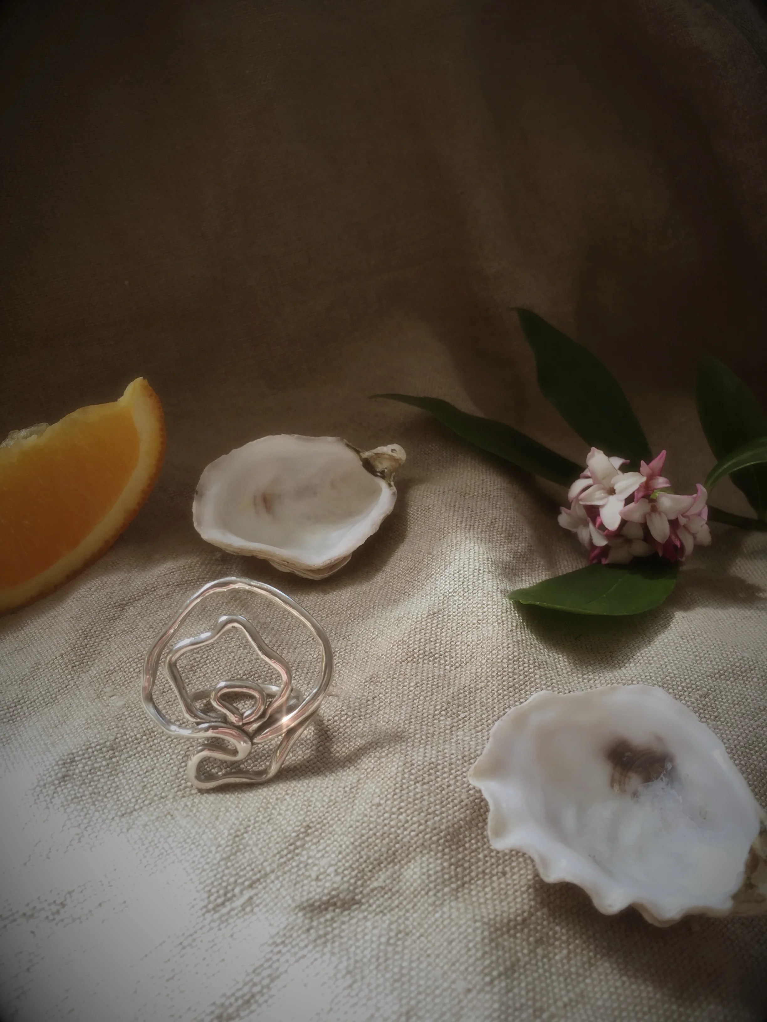 Inspiration blog-1.jpg