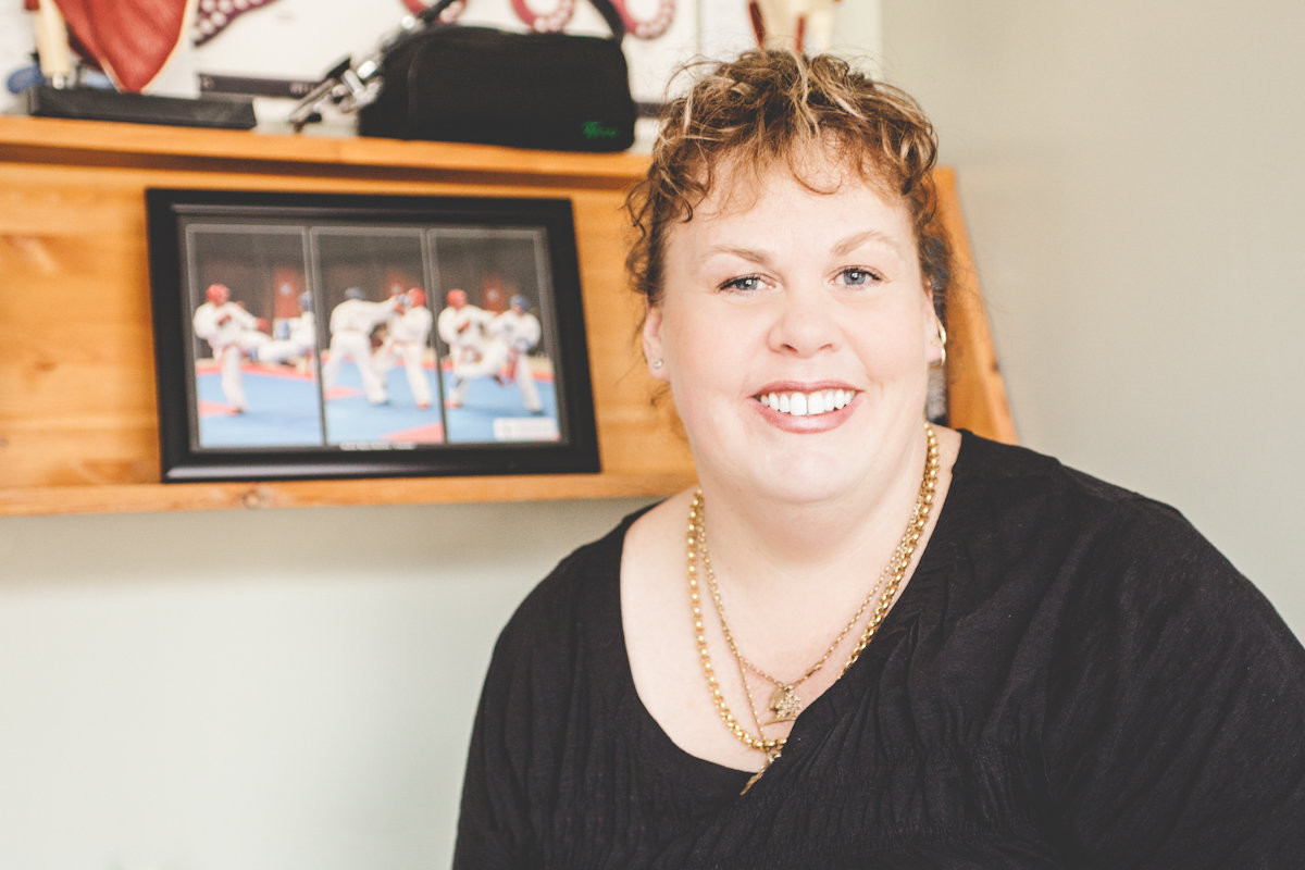 Dr. Amanda Wyss.jpg