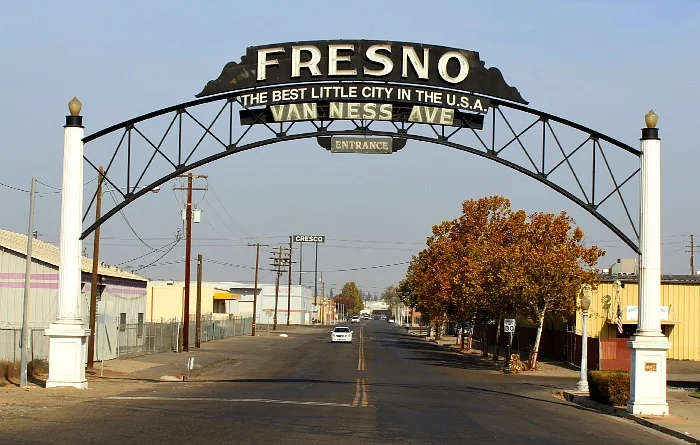 Fresno Sign.jpg