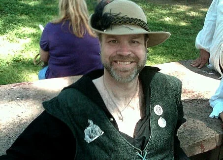 Renaissance Faire