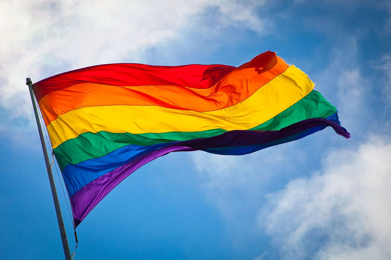 Same-sex marriage: Traditional values are no longer an exclusive club