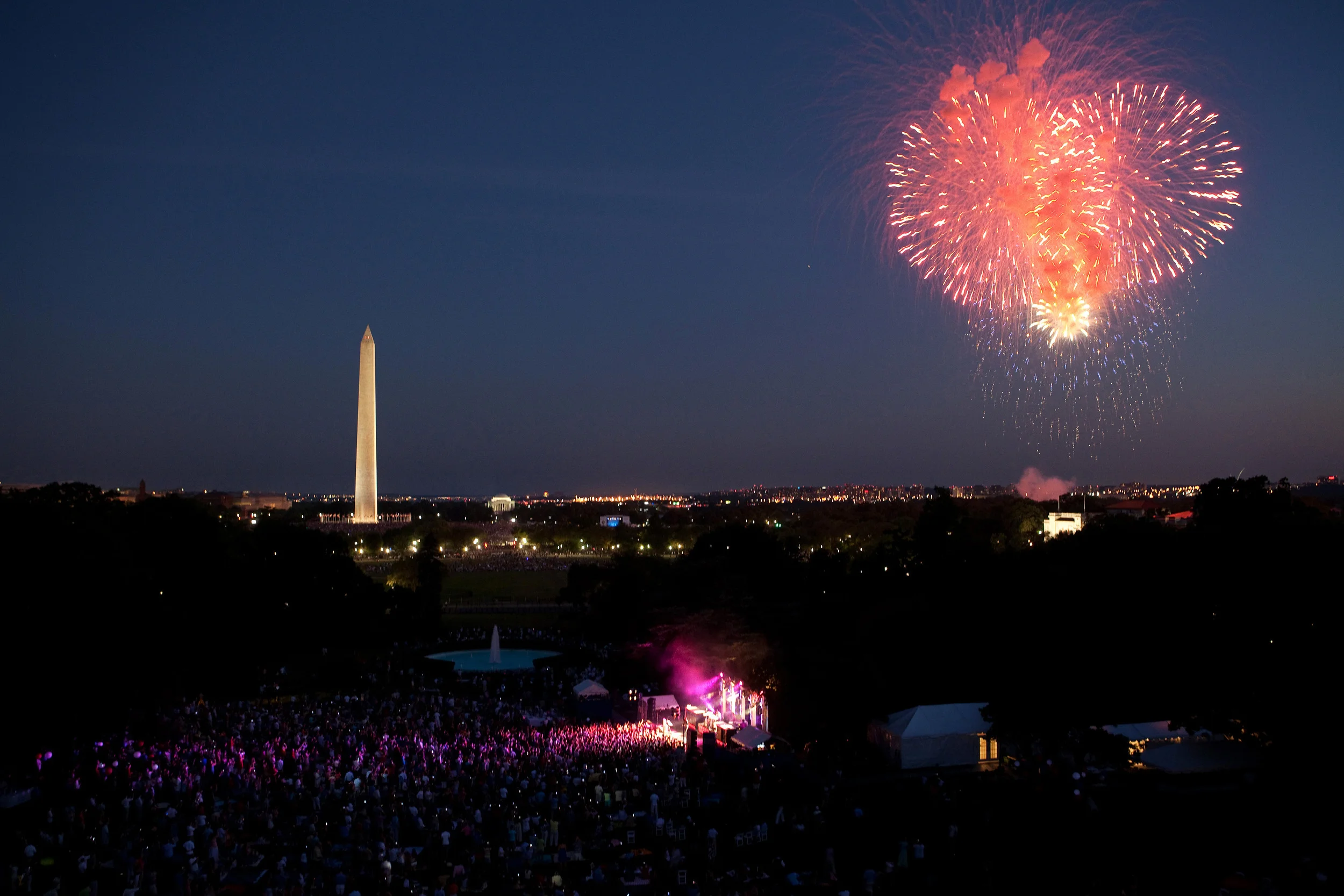 Independence Day: The Perfect Time for Independent Thought