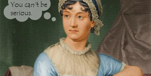 Pithy Comebacks to Buffoonery on Social Media