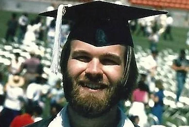 Strict dress codes send our kids a message: We care about your appearance, but we don't believe in you