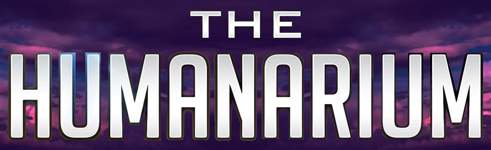 Email Banner.jpg