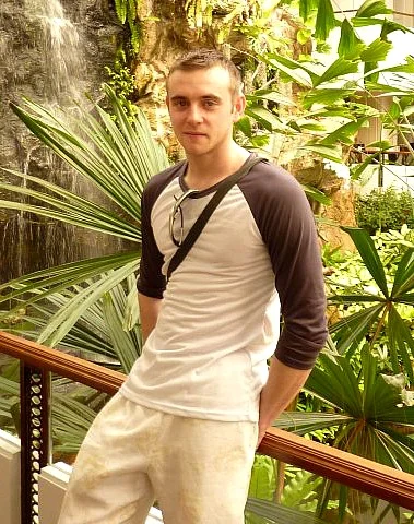 author image.jpg