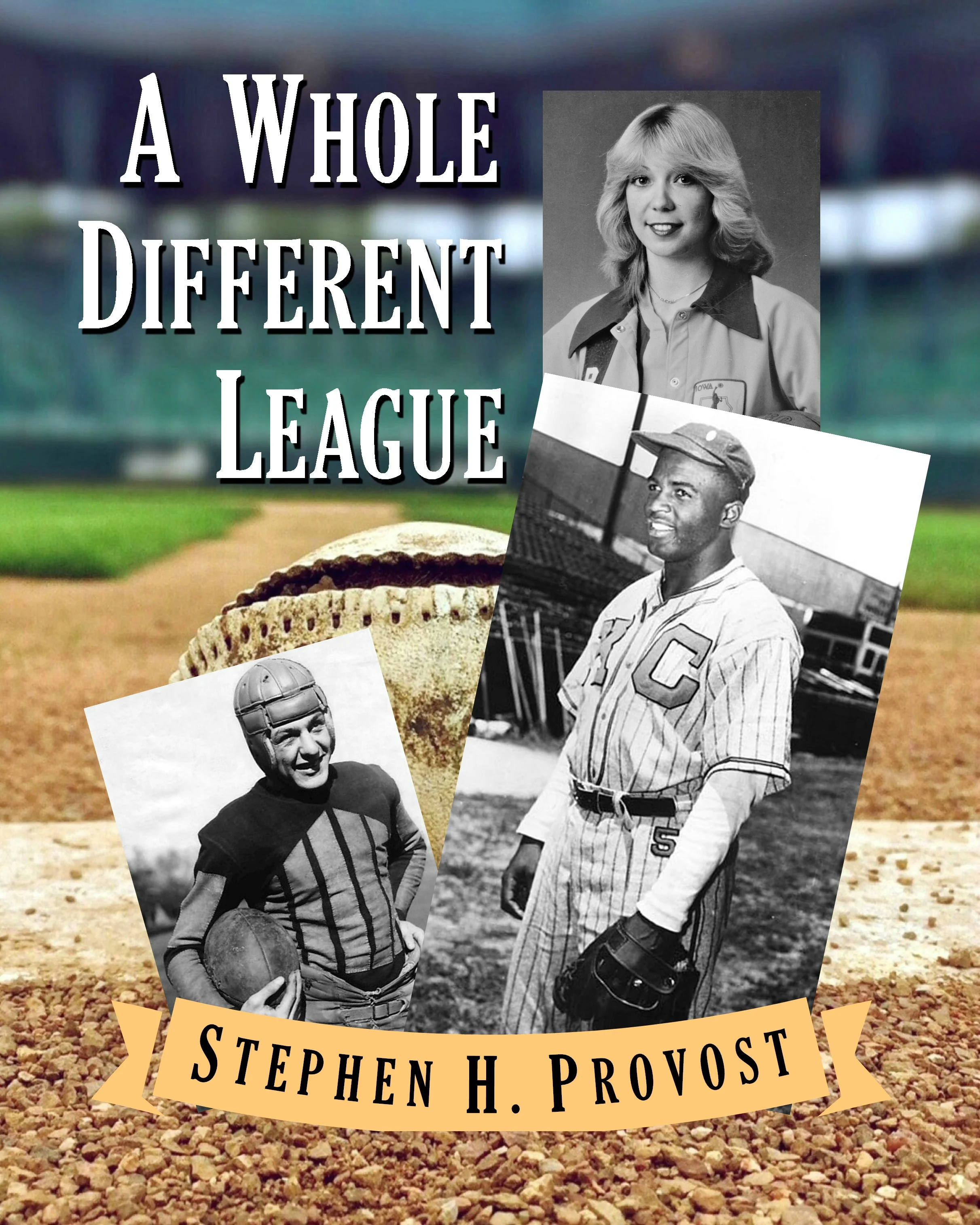 cover front.jpg