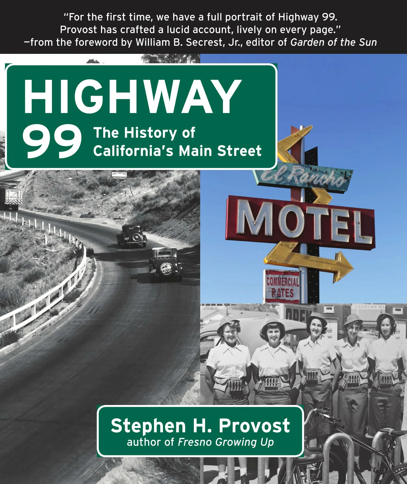 Highway 99 Cover front.jpg