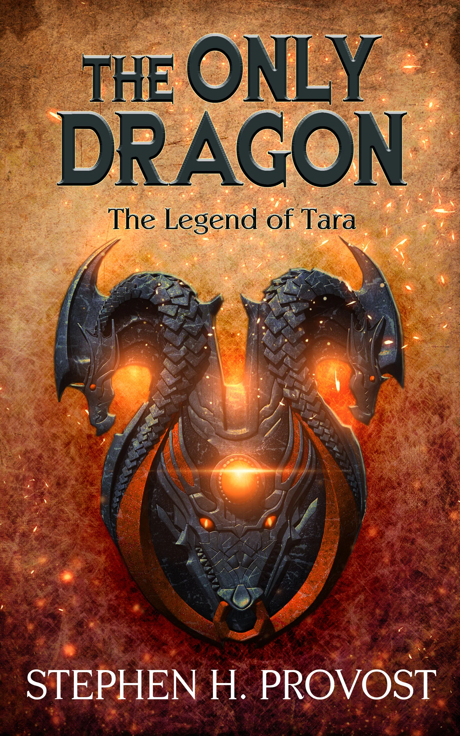 the only dragon (1).jpg