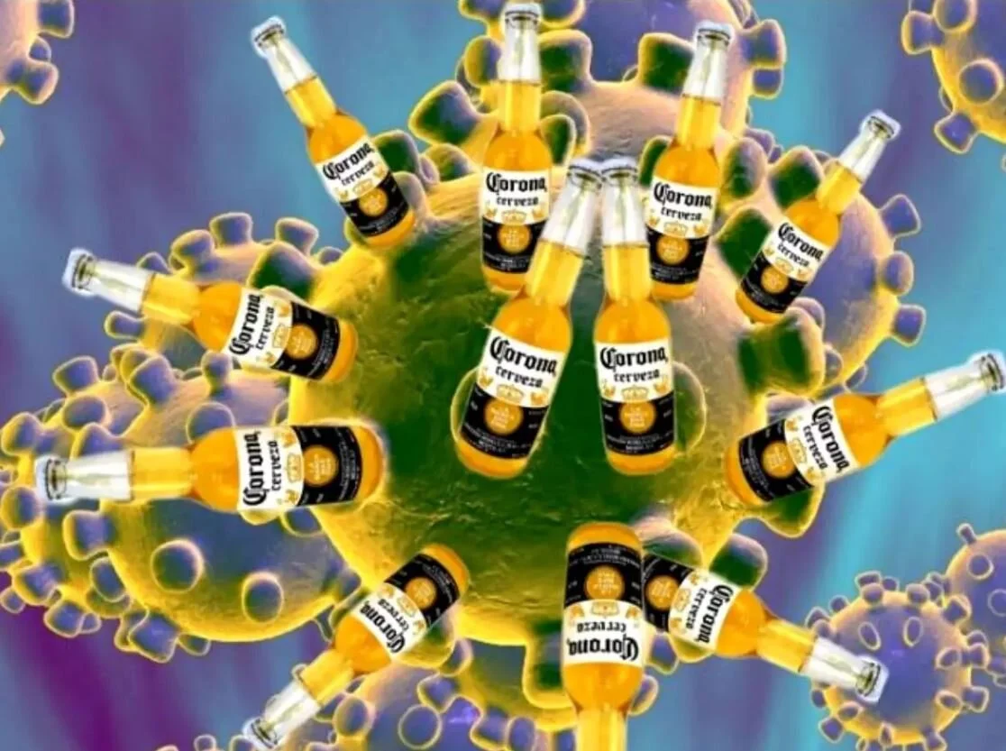 Coronavirus humor: The good, the bad and the sarcastic