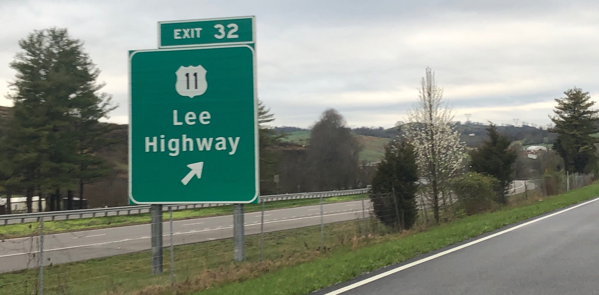 Dixie dilemma: Old highway names and slavery’s stain