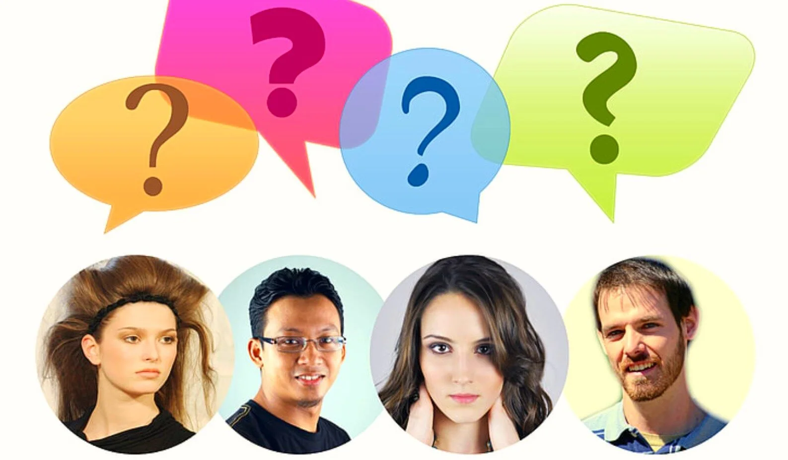 Quotes and dialogue: 10 tips on how to use them effectively