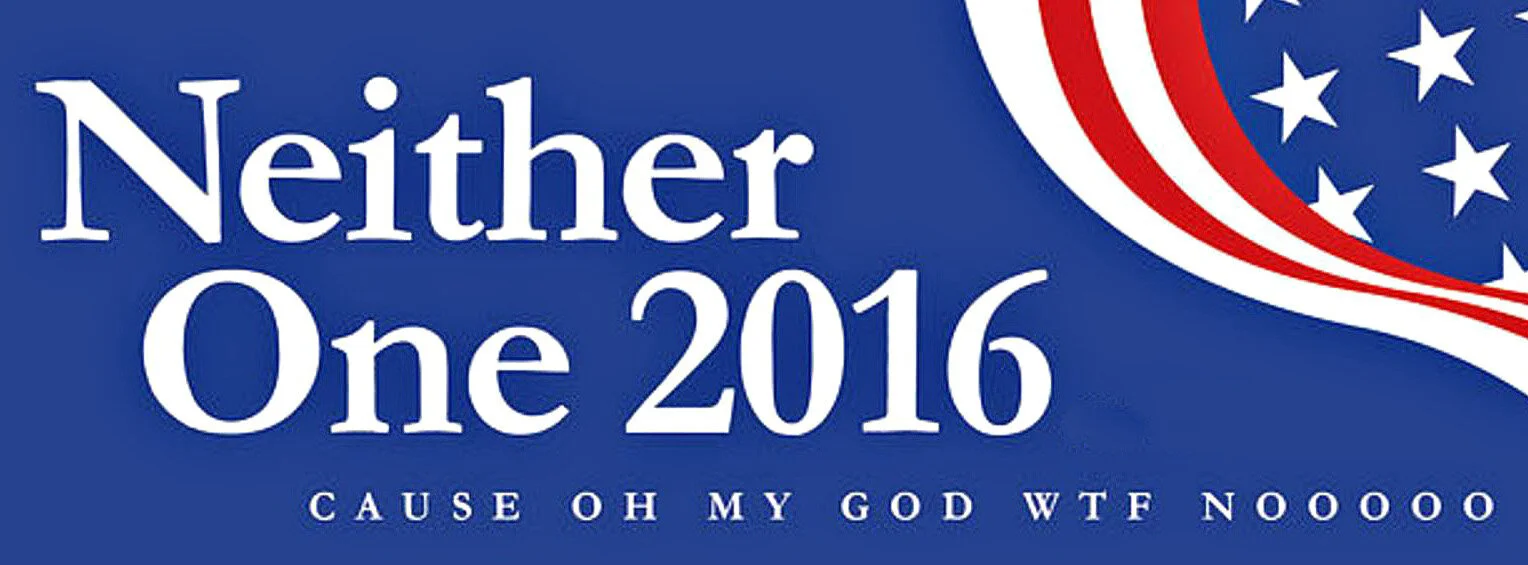 How 2020 is different from 2016 — and why Trump loves it