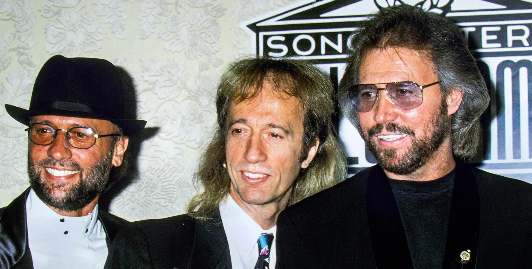 Bee Gees documentary a reason to revisit their legacy — Stephen H. Provost