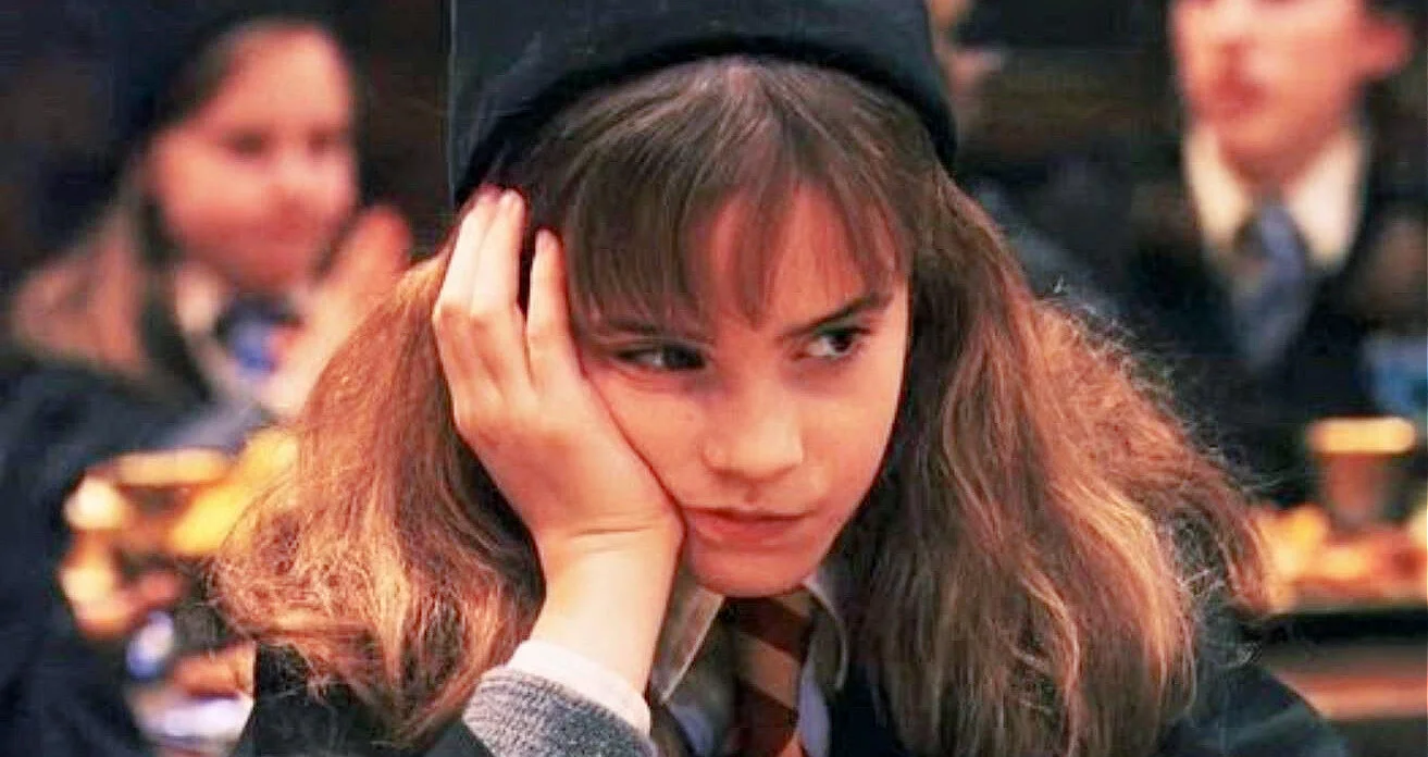 10 clichés of genre fiction, from vampire councils to clueless saviors