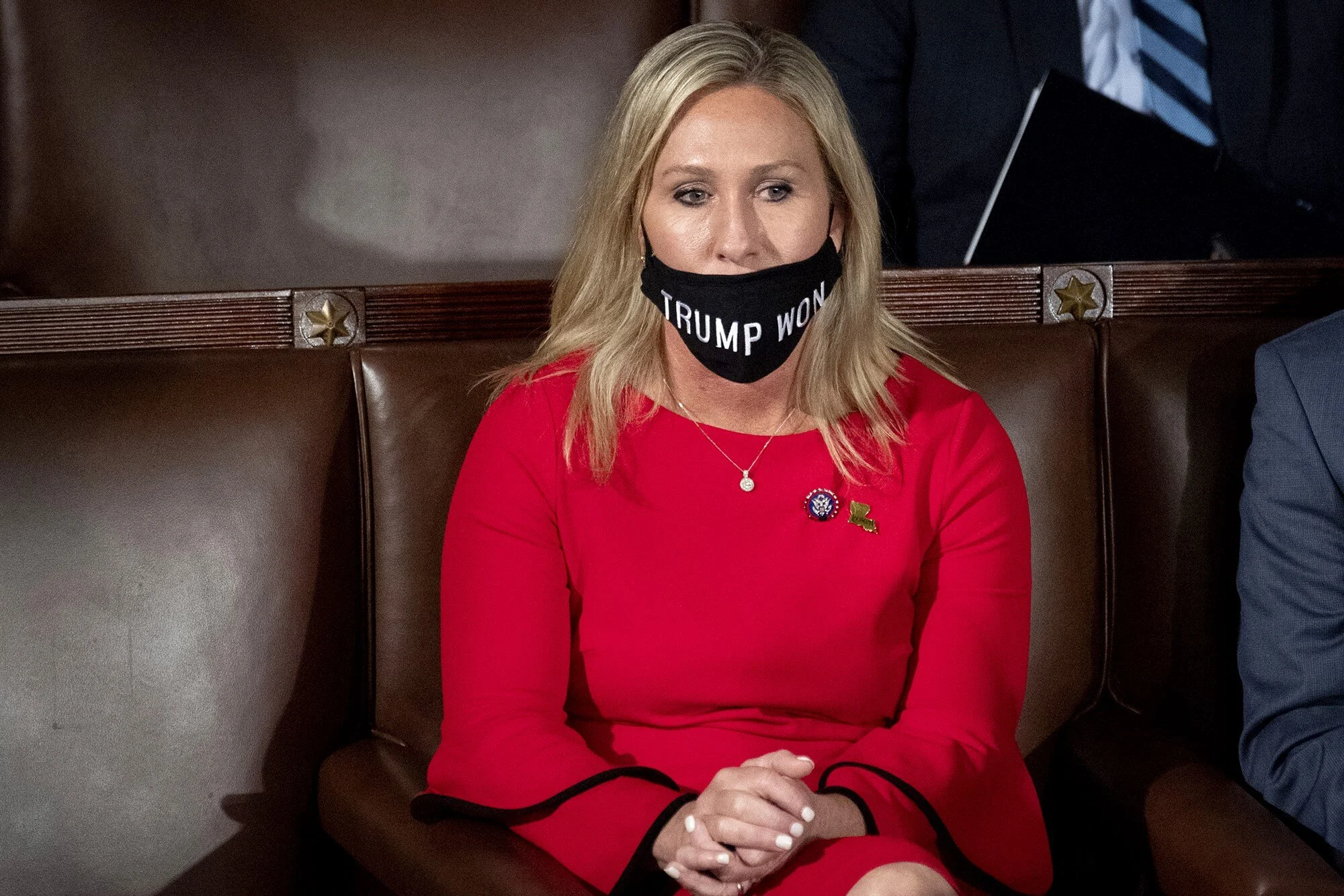 How "cancel culture" is fueling the collapse of civilized society