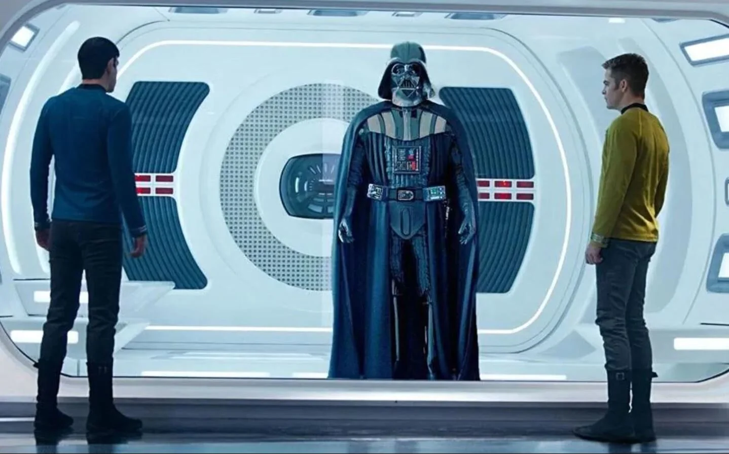 7 reasons reboots are bad for us