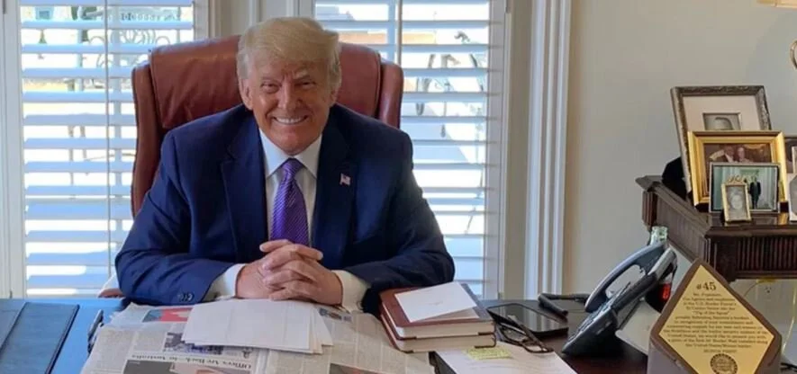 Why Cokegate is the stupidest thing ever