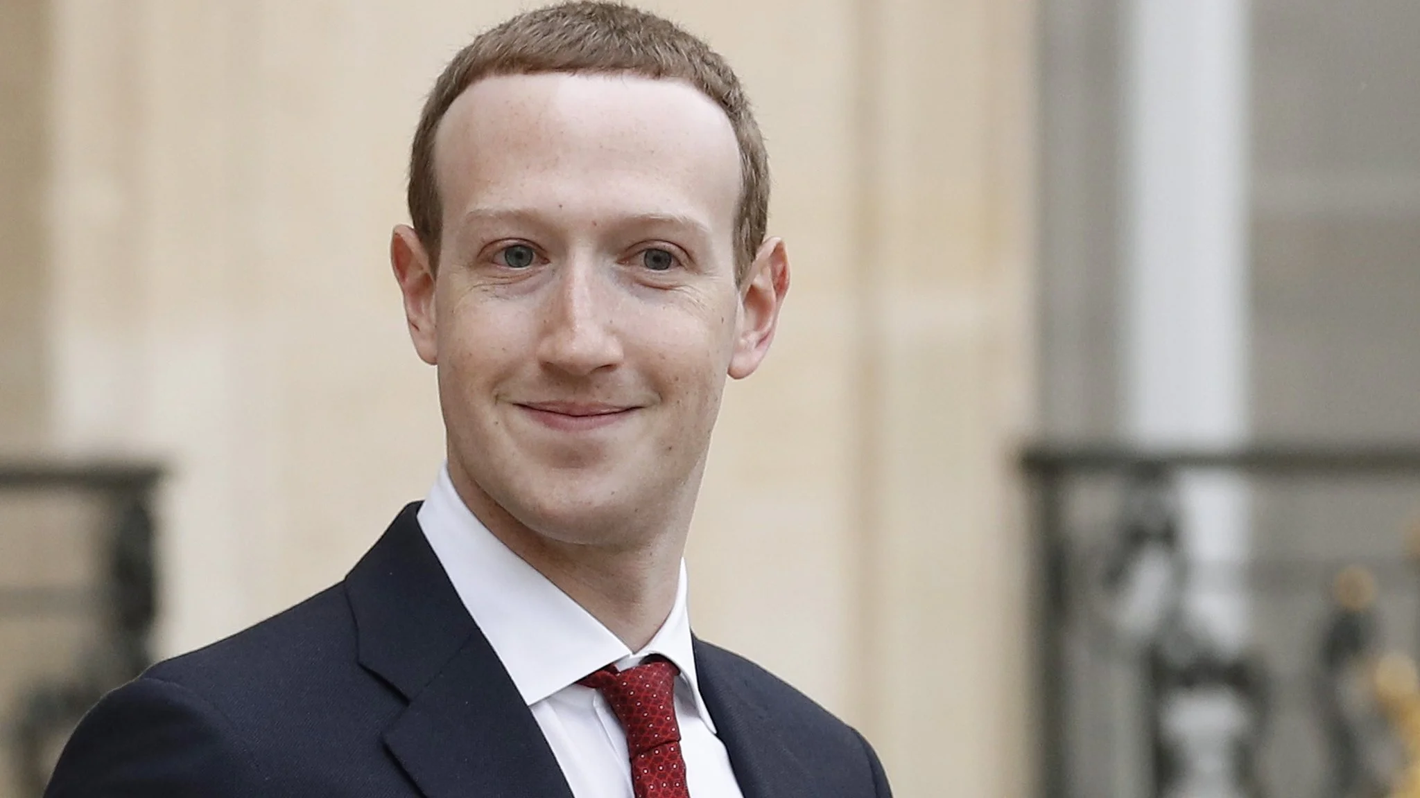 The social media site we need... and why it will never happen