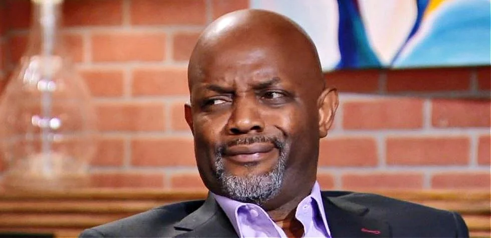 MAFS expert Cal Roberson washes his hands of Chris-Alyssa debacle