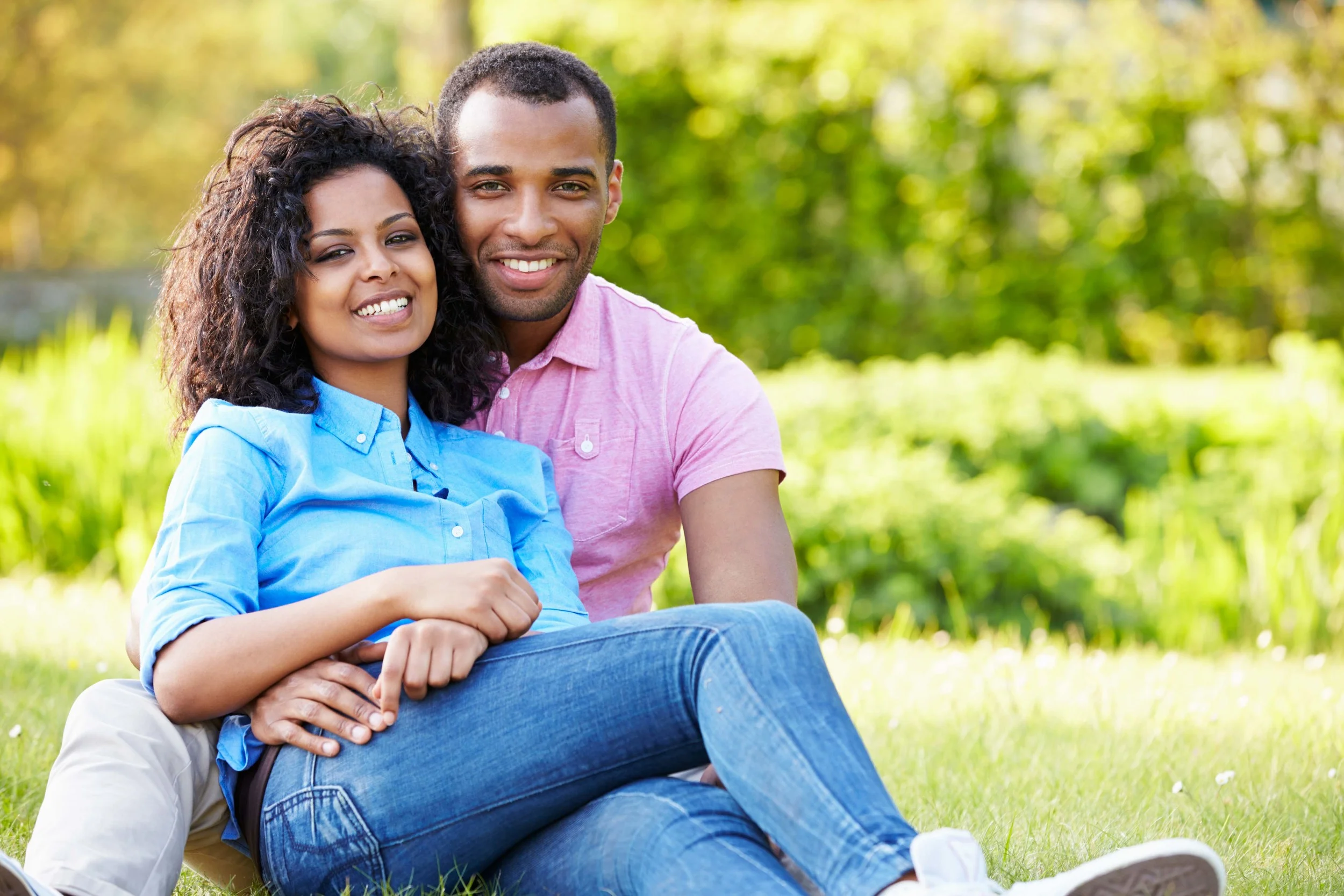 shutterstock_165818495.jpg