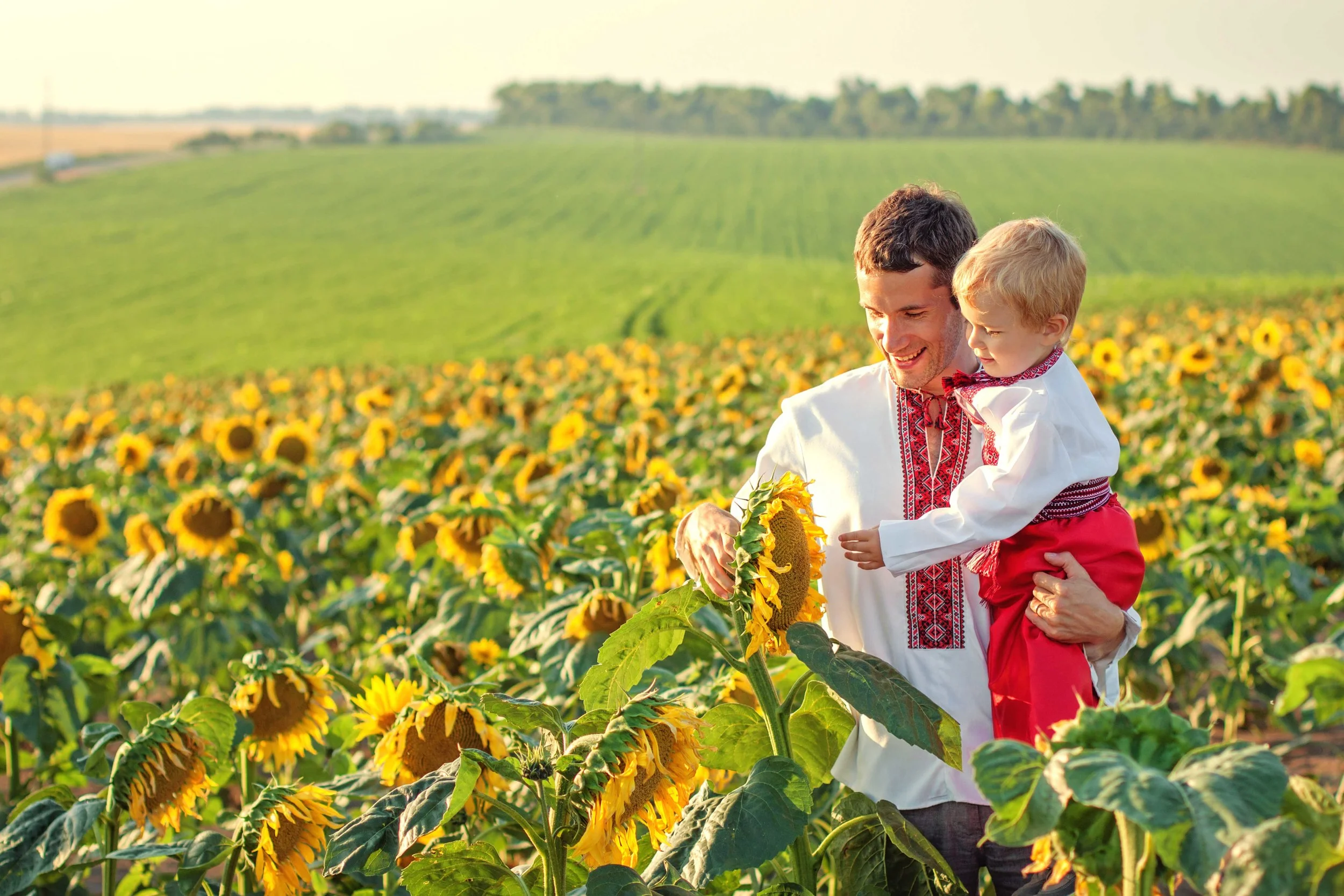 shutterstock_215973133.jpg
