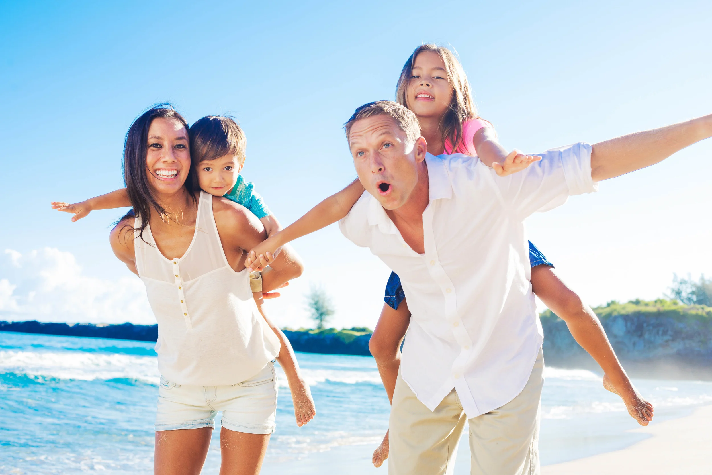 shutterstock_220545388.jpg