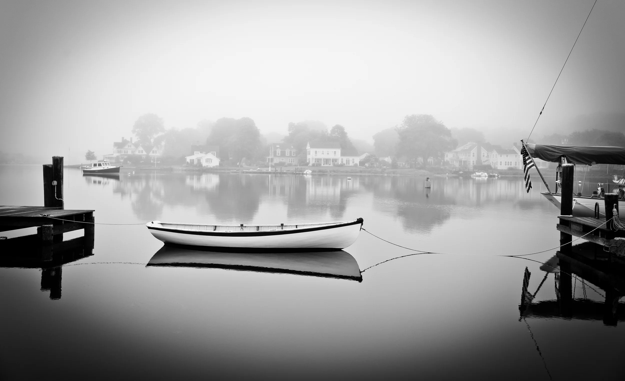 The Mystic Seaport 2014-7815.jpg