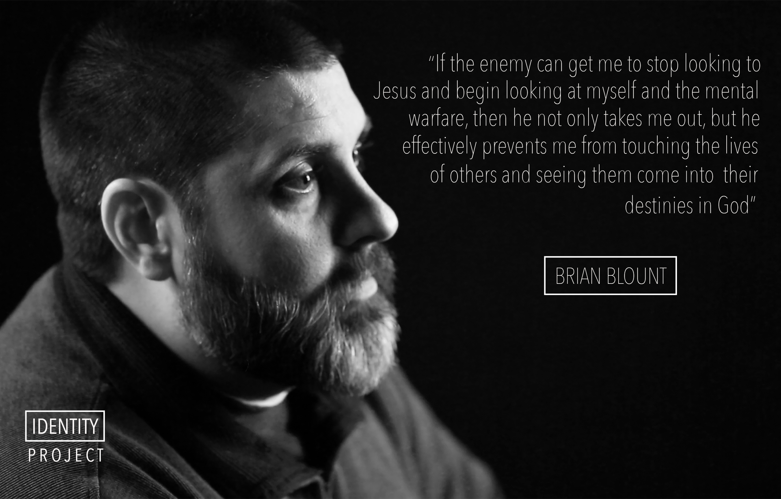 Brian Blount-QUOTE-no logo-1.jpg