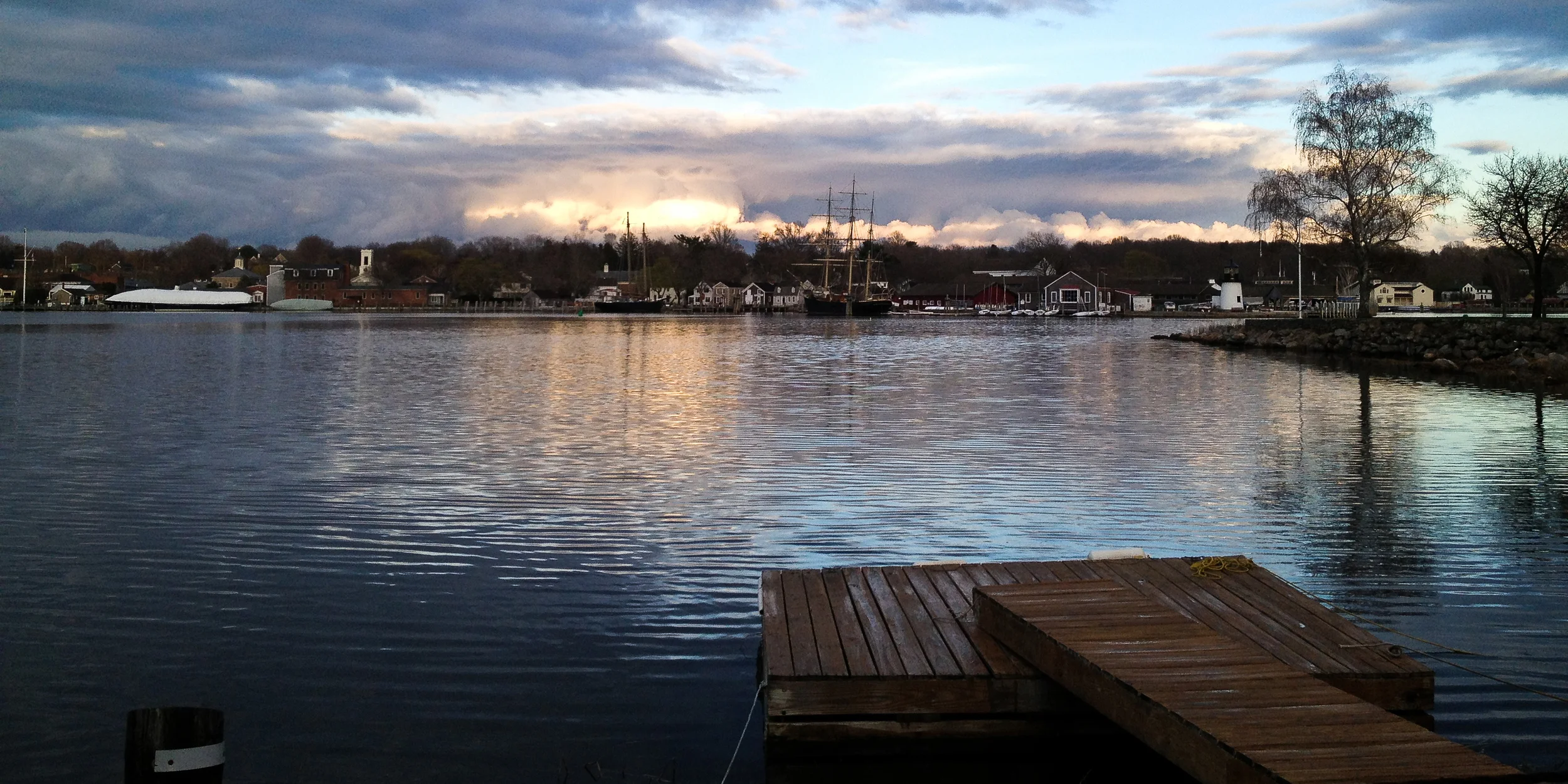 Mystic River at Dusk.jpg
