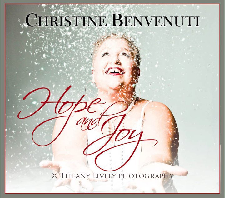 47-Hope___Joy_Cover.jpg