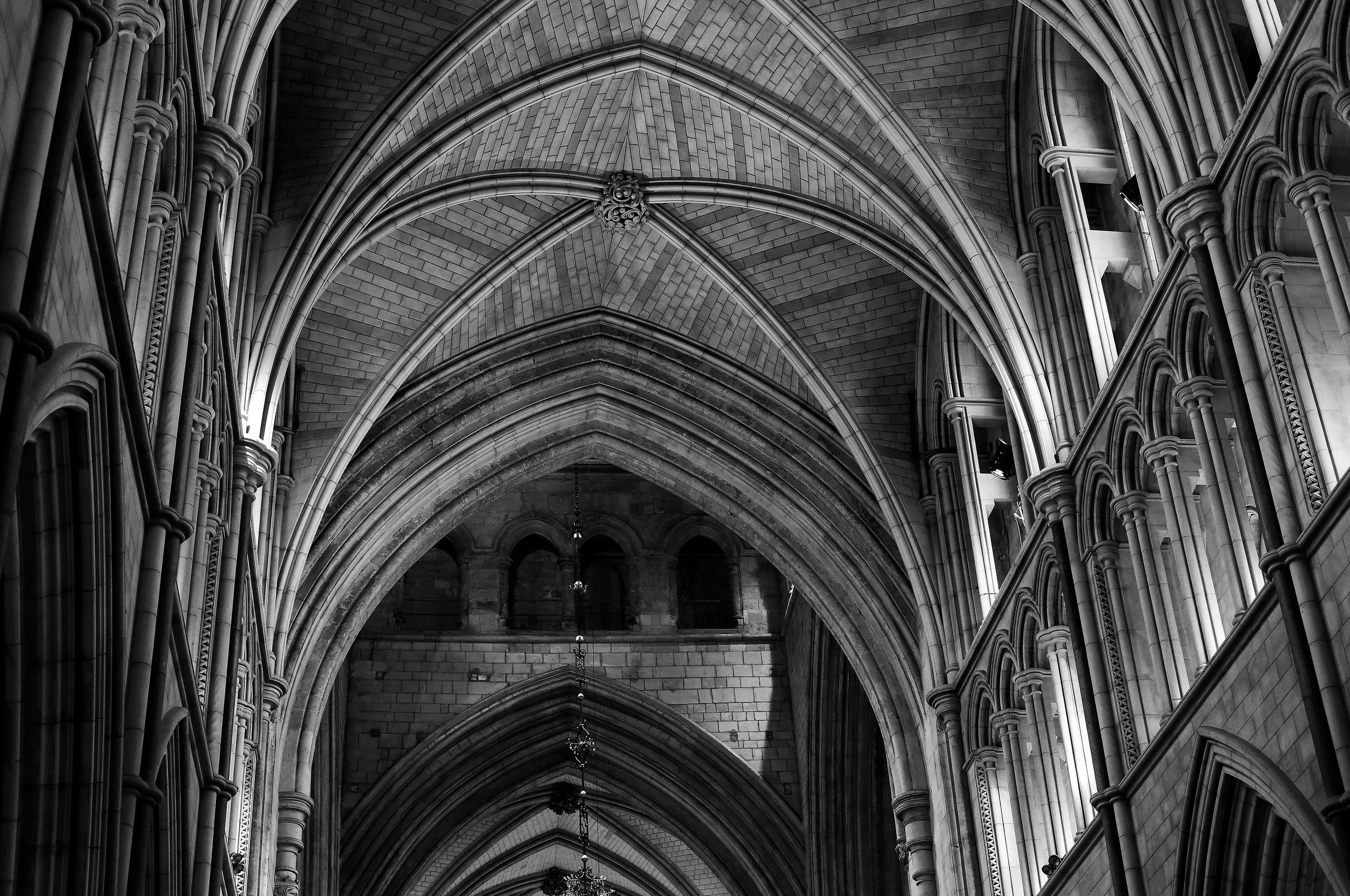 144-London Cathedral-0673-16x20-2.jpg