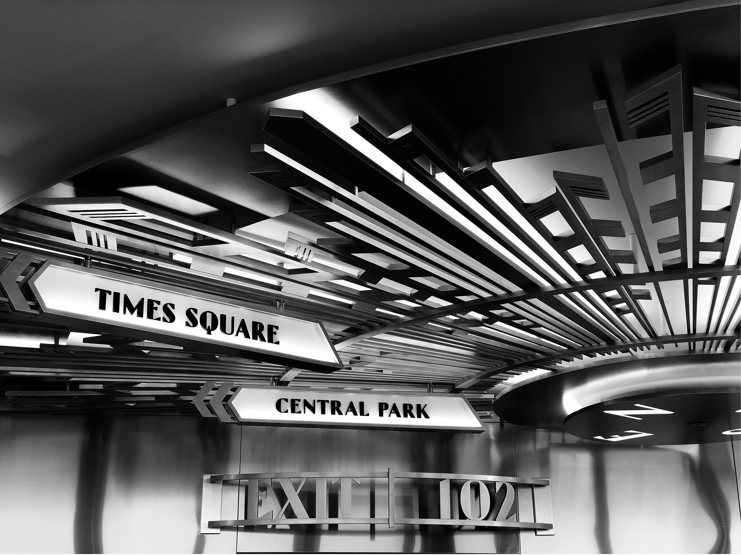142-Empire-Times Square-7778-2.jpg